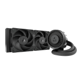 Procesoru dzesētaji ARCTIC Liquid Freezer III Pro 240 (ACFRE00178A)