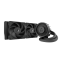 Procesoru dzesētaji ARCTIC Liquid Freezer III Pro 240 (ACFRE00178A)
