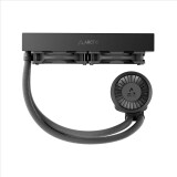 Procesoru dzesētaji ARCTIC Liquid Freezer III Pro 240 (ACFRE00178A)