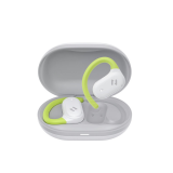 Austiņas Havit OWS915 White (OWS915white)