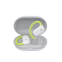 Austiņas Havit OWS915 White - OWS915white