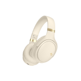 Austiņas Havit H630BT Yellow (H630BTby)