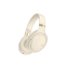 Austiņas Havit H630BT Yellow - H630BTby