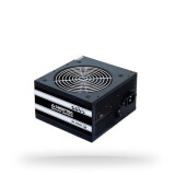Barošanas bloks CHIEFTEC GPS-650A8