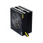 Barošanas bloks CHIEFTEC GPS-650A8 - foto 2