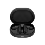 Austiņas Havit TW950 Black (TW950black)
