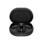 Austiņas Havit TW950 Black - TW950black