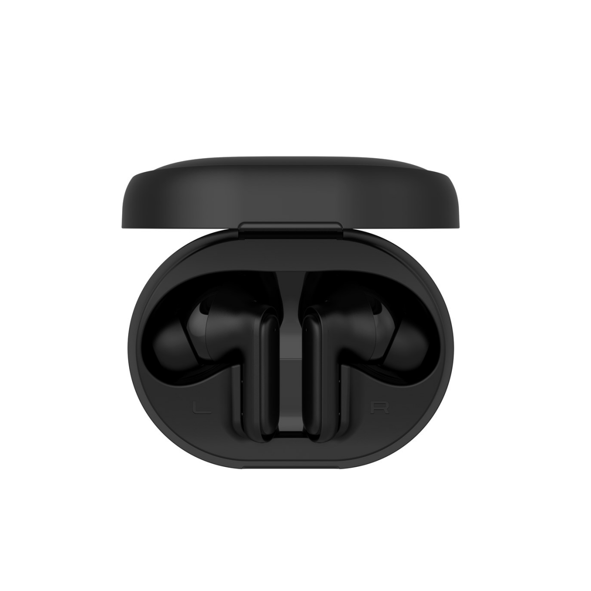 Austiņas Havit TW950 Black - TW950black - foto 2