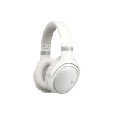 Austiņas Havit H630BT Beige (H630BTbeige)