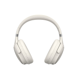 Austiņas Havit H630BT Beige (H630BTbeige)