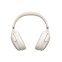 Austiņas Havit H630BT Beige - H630BTbeige - foto 2
