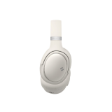 Austiņas Havit H630BT Beige (H630BTbeige)