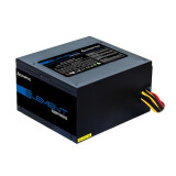 Barošanas bloks CHIEFTEC ELP-500S