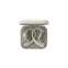 Austiņas Havit OWS902 Grey - OWS902grey