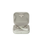 Austiņas Havit OWS902 Grey - OWS902grey - foto 2