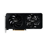 Videokarte Palit GeForce RTX 5060 8 GB GDDR7 (NE75060019P1-GB2063D)