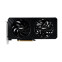 Videokarte Palit GeForce RTX 5060 8 GB GDDR7 (NE75060019P1-GB2063D)