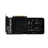 Videokarte Palit GeForce RTX 5060 8 GB GDDR7 (NE75060019P1-GB2063D)