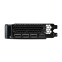 Videokarte Palit GeForce RTX 5060 8 GB GDDR7 (NE75060019P1-GB2063D) - foto 3