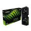 Videokarte Palit GeForce RTX 5060 8 GB GDDR7 (NE75060019P1-GB2063D) - foto 4