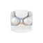 Austiņas Havit OWS907 Grey - OWS907grey