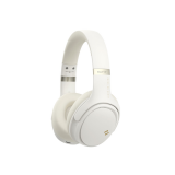 Austiņas Havit H630BT PRO Yellow (H630BT PROby)