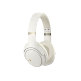Austiņas Havit H630BT PRO Yellow (H630BT PROby)