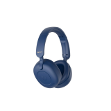 Austiņas Havit H655BT Blue (H655BTblue)