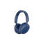 Austiņas Havit H655BT Blue - H655BTblue - foto 2