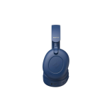 Austiņas Havit H655BT Blue (H655BTblue)