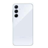 Mobilais tālrunis SAMSUNG GALAXY A55 8/128GB 5G (SM-A556BLBAEUE / SM-A556BLBAEUB)
