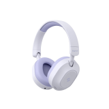 Austiņas Havit H668BT Purple (H668BTpurple)