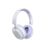 Austiņas Havit H668BT Purple (H668BTpurple)