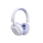 Austiņas Havit H668BT Purple - H668BTpurple - foto 2