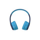 Austiņas Havit H626BT Blue (H626BTblue)