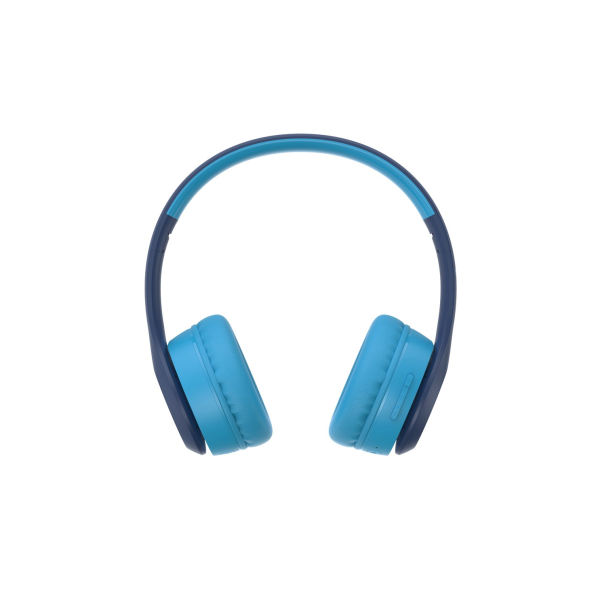 Austiņas Havit H626BT Blue - H626BTblue