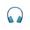 Austiņas Havit H626BT Blue - H626BTblue