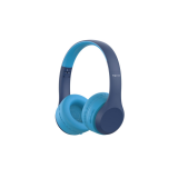 Austiņas Havit H626BT Blue (H626BTblue)