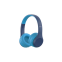 Austiņas Havit H626BT Blue - H626BTblue - foto 2