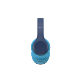 Austiņas Havit H626BT Blue (H626BTblue)