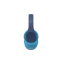 Austiņas Havit H626BT Blue - H626BTblue - foto 3