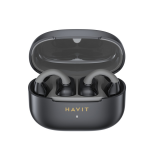 Austiņas Havit OWS910 Black (OWS910black)