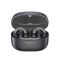 Austiņas Havit OWS910 Black - OWS910black