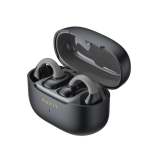 Austiņas Havit OWS910 Black (OWS910black)
