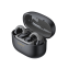 Austiņas Havit OWS910 Black - OWS910black - foto 2