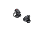 Austiņas Havit OWS910 Black (OWS910black)