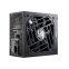 Barošanas bloks SEASONIC VERTEX GX 1200W - VERTEX GX-1200