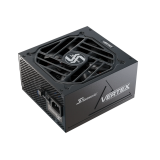 Barošanas bloks SEASONIC VERTEX GX 1200W (VERTEX GX-1200)