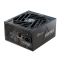 Barošanas bloks SEASONIC VERTEX GX 1200W - VERTEX GX-1200 - foto 3