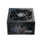 Barošanas bloks SEASONIC VERTEX GX 1200W - VERTEX GX-1200 - foto 4